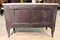 Antique French Napoleon III Dresser, Image 15