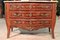 Antique French Napoleon III Dresser, Image 1