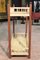 Vintage Wood Etagere, Image 14