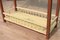 Vintage Wood Etagere, Image 10