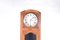 Antique English Grandfather Clock 2