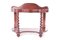 Antique Console Table 1