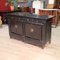 Chinese Sideboard, 1960s 19