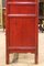 Armoire, Chine, 1970s 13