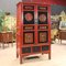 Armoire, Chine, 1970s 20
