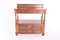 Credenza antica inglese, Immagine 1