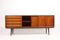 Vintage Danish Rosewood Sideboard by Gunni Omann for Omann Jun, 1960s 12