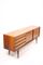 Vintage Danish Rosewood Sideboard by Gunni Omann for Omann Jun, 1960s 6