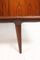 Credenza vintage in palissandro di Omann Jun, Danimarca, anni '60, Immagine 8