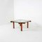 Vintage Coffee Table by Alfred Hendrickx for Belform, Image 1