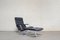 FK 85 Lounge Chair & Ottoman by Preben Fabricius & Jørgen Kastholm for Kill International, 1960s, Set of 2 13