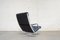 FK 85 Lounge Chair & Ottoman by Preben Fabricius & Jørgen Kastholm for Kill International, 1960s, Set of 2 14