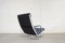 FK 85 Lounge Chair & Ottoman by Preben Fabricius & Jørgen Kastholm for Kill International, 1960s, Set of 2, Image 14