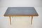 Vintage Retro Coffee Table, 1970s 1