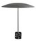 Drums Table Lamp from Fambuena Luminotecnia S.L. 2