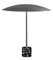 Lampe de Bureau Drums de Fambuena Luminotecnia S.L. 2