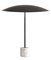 Drums Table Lamp from Fambuena Luminotecnia S.L. 4