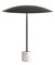 Drums Table Lamp from Fambuena Luminotecnia S.L., Image 4