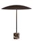 Drums Table Lamp from Fambuena Luminotecnia S.L. 1