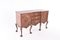 Antique Portuguese Sideboard 3