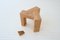 Post Triskel Stools by David Enon for Jean-Noël Robic, Set of 2 1