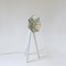 Épi-phore Floor Lamp by Matali Crasset for Yvon Goude 1
