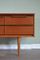 Mid-Century Sideboard aus Teak von Austinsuite, 1960er 5