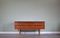 Mid-Century Sideboard aus Teak von Austinsuite, 1960er 1