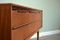 Mid-Century Sideboard aus Teak von Austinsuite, 1960er 2