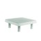 Sopovria So Central Table by Sovrappensiero for JCP Universe, Image 1