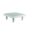 Table Sopovria So Central par Sovrappensiero pour JCP Universe 1