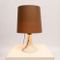 Vintage Murano Glass Table Lamp, 1970s 6