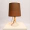 Vintage Murano Glass Table Lamp, 1970s, Image 6
