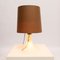 Vintage Murano Glass Table Lamp, 1970s 7