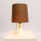 Vintage Murano Glass Table Lamp, 1970s, Image 7