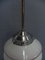 Art Deco Hanging Lamp 2
