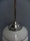 Art Deco Hanging Lamp, Image 2