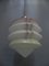 Art Deco Hanging Lamp 9