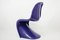 Panton Chair by Verner Panton for Herman Miller, 1971 4