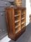 Vintage Industrial Cabinet, 1950s 2