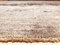 Chuby Gabeh Carpet, 1980s, Image 6