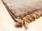 Chuby Gabeh Carpet, 1980s, Image 7