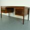 Rosewood Desk by Torbjorn Afdal, 1960s 3
