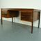 Rosewood Desk by Torbjorn Afdal, 1960s, Image 3