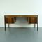 Rosewood Desk by Torbjorn Afdal, 1960s, Image 6