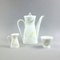 Model 2000 Coffee Set by R. Latham & R. Loewy for Rosenthal, 1950s, Image 3