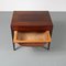 Sewing Table by Severin Hansen for Haslev Møbelsnedkeri/Bovenkamp, 1960s, Image 15