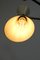 Lámpara de pie de JT Kalmar, años 50, Imagen 27