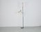 Floor Lamp by J.T. Kalmar, 1950s 5