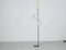 Floor Lamp by J.T. Kalmar, 1950s 2